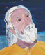 Benutzeravatar