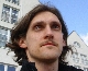 Benutzeravatar