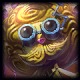 Benutzeravatar