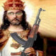Benutzeravatar