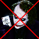Benutzeravatar